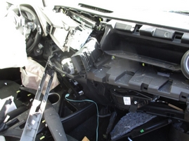 2015 TOYOTA RAV4 LE METALLIC BRONZE 2.5L AT 2WD Z16456